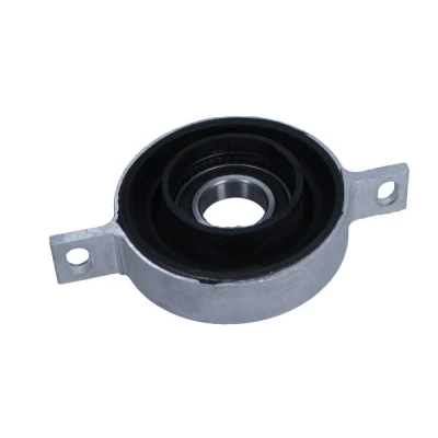 Imagen de MAXGEAR 49 2216 Suspensión, árbol de transmisión con rodamiento bolas BMW: 5 Berlina, Touring