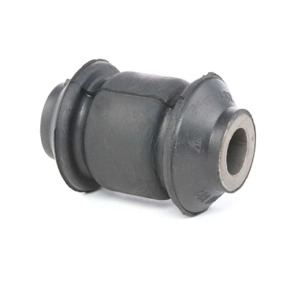 Imagen de LEMFÖRDER 10203 02 Silentblock brazo de Suspension Eje delantero, ambos lados, delante Rodamiento caucho metal para oscilante transversal