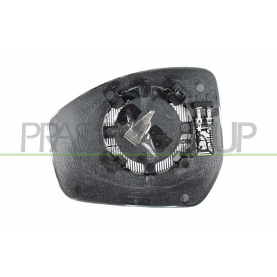 Imagen de PRASCO LR7027503 Cristal de Espejo derecha LAND ROVER: Range Rover Evoque, Discovery Sport
