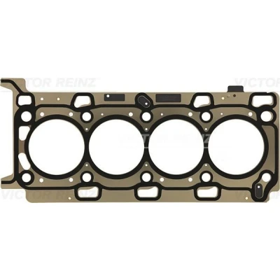 Imagen de REINZ 61 37375 10 Junta de Culata 1,2 84,8 metálica multilámina RENAULT: TRAFIC 2 Kasten, MEGANE 2, SCENIC NISSAN: Qashqai / Qashqai+2 I