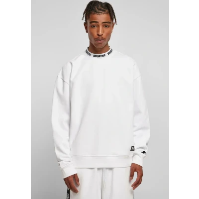 Imagen de Starter Sudadera, Hombre, Talla: Large, White