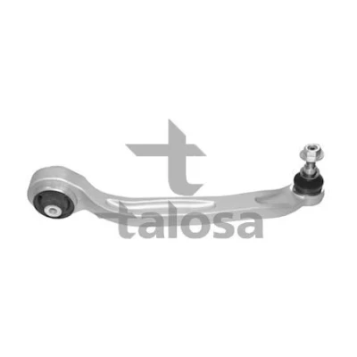 Imagen de Barra oscilante DYS 26 06100 2