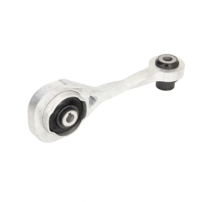 Imagen de REINHOCH RH11 2032 Soporte, suspensión del motor posterior RENAULT: CLIO 2 Kasten, MEGANE 1,