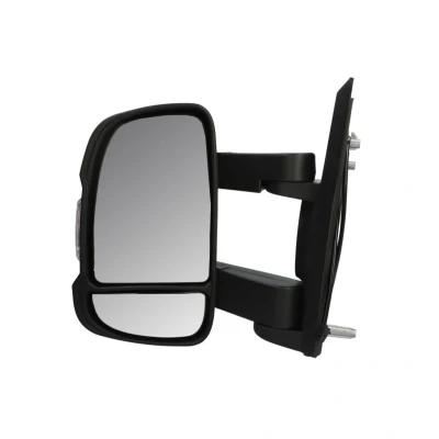 Imagen de Retrovisor exterior BLIC 5402 21 2002787P, izquierda