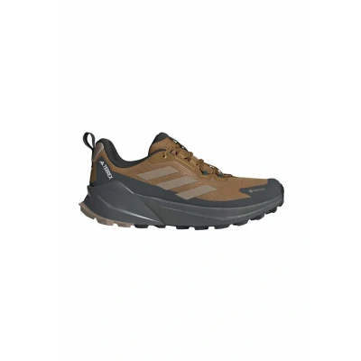 Imagen de Adidas Terrex Trailmaker 2 GTX Pies de gato, Hombre, Talla: 39 1/3, Bronze strata blanch cargo carbon Zapatos