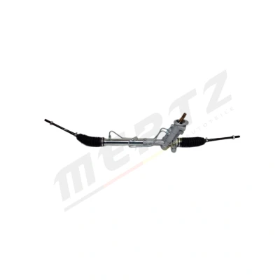 Imagen de MERTZ M G1071 Cremallera de Dirección hidráulico M14 1210mm