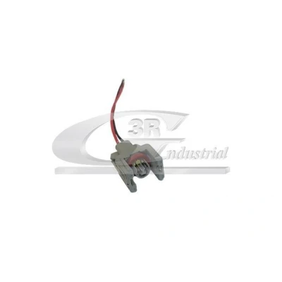 Imagen de Kit de réparation pour câbles, injecteur 3RG 86257