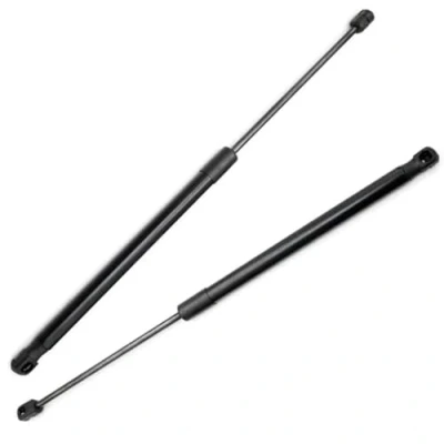 Imagen de AXXPIV 2 Soportes de elevación para portón Trasero Coche, amortiguadores Hyundai Ioniq 2016 2023 81771 G2000, Gas Coche
