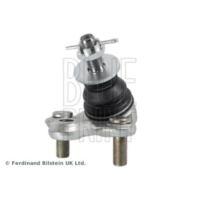 Imagen de BLUE PRINT ADT386202 Rótula de suspensión TOYOTA: Prius III Hatchback