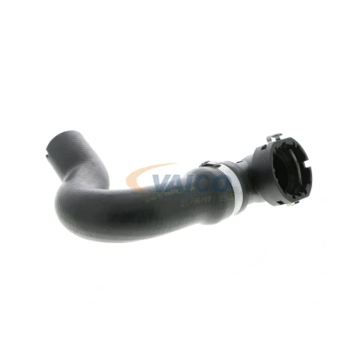 Imagen de VAICO V24 0869 Manguitos de Radiador Original calidad FIAT: Panda II Hatchback