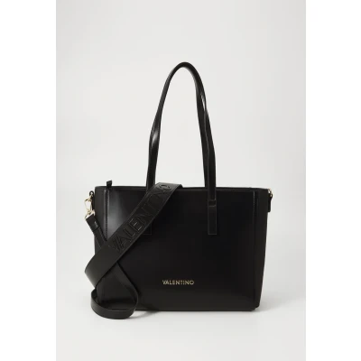 Imagen de Valentino Bags Sylvia Bandolera, Mujer, Talla: One Size, Nero