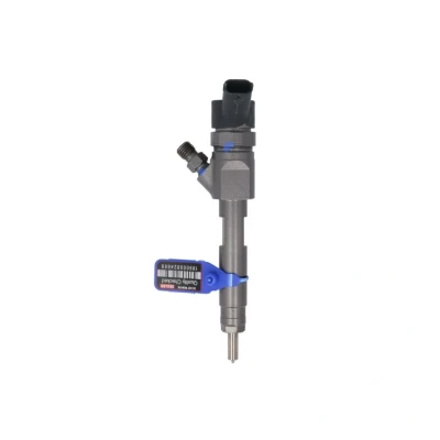 Imagen de Boquilla de inyección CR electromagnética DAXTONE DTX1089R