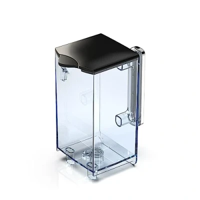 Imagen de Frizzlife Jarra de agua filtrada para sistema ósmosis inversa WB99