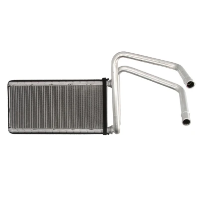 Imagen de THERMOTEC D62006TT Radiador de Calefaccion TOYOTA: Land Cruiser Prado 120