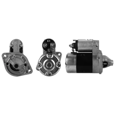 Imagen de LUCAS ELECTRICAL LRS01376 Motor de arranque 12 0,9 8 Plug M8 77 MITSUBISHI: Space Star
