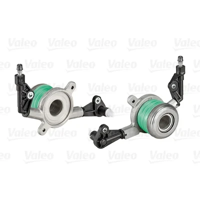 Imagen de VALEO 804541 Desembrague central, embrague MERCEDES BENZ: Viano, Clase C Berlina, Vito Mixto