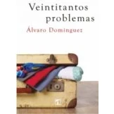 Imagen de Veintitantos Problemas