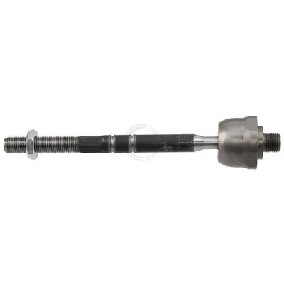 Imagen de A.B.S. 240520 Rotula Axial de Direccion MM16X1.5 RHT 208 MERCEDES BENZ: Clase ML, GL