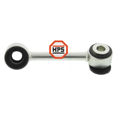 Imagen de MAPCO 49811HPS Bieleta de suspensión Eje delantero, derecha 115 MERCEDES BENZ: Clase E Berlina, T modell