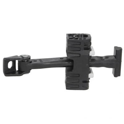 Imagen de Soporte de puerta BLIC 6004 00 0255P