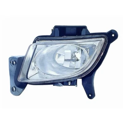 Imagen de Faro antiniebla PRASCO HN0024414