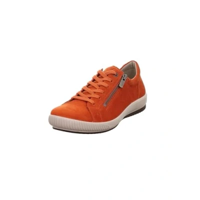 Imagen de Legero Tanaro, Zapatillas Mujer, Habanero Red 5400, 38 EU