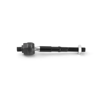 Imagen de SKF VKDY 326503 Rotula Axial de Direccion M14 x 1,5 190,5 con grasa sintética VOLVO: C70 I Coupé, V70 I, 850 Familiar