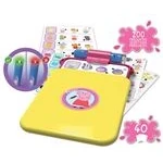Imagen de Educa Juego Educativo, Multicolor, Talla única
