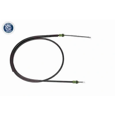 Imagen de VAICO V21 30003 Cable de Freno Mano izquierda, derecha 1993 Original calidad