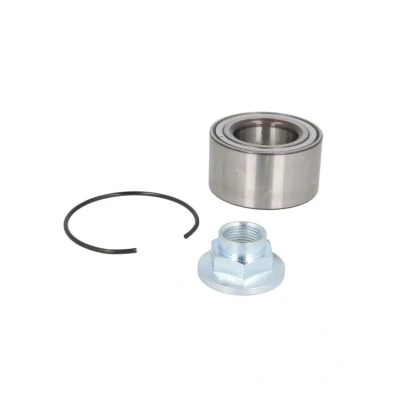 Imagen de SKF VKBA 7710 Juego de cojinete rueda 66 KIA: Picanto II