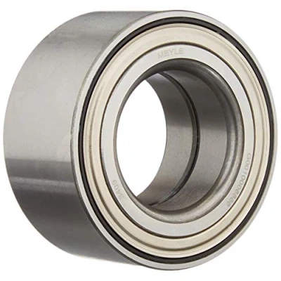 Imagen de MEYLE 100 407 0078 Cojinete de Rueda Eje delantero 43 80 38 ORIGINAL Quality norauto, oscaro, mister auto