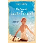 Imagen de The Book Of Lost And Found (ebook)