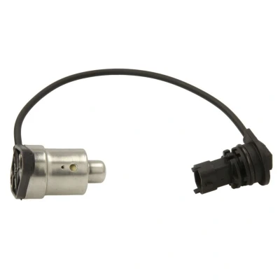 Imagen de Sensor, nivel de aceite del motor AUTLOG AS4870