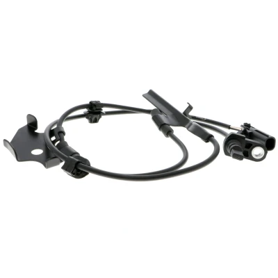 Imagen de VEMO V70 72 0167 Sensor de ABS Eje delantero, derecha Original calidad para vehículos con 12 TOYOTA: Auris Hatchback, Familiar