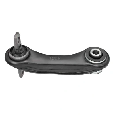 Imagen de MEYLE 32 16 050 0090 Barra oscilante, suspensión de ruedas MITSUBISHI: Carisma Hatchback, COLT 5, Berlina
