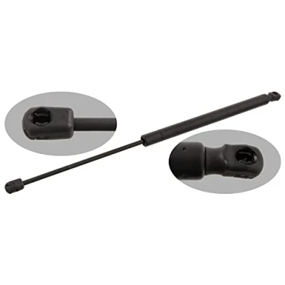 Imagen de FEBI BILSTEIN 27894 Amortiguador de maletero 550 546 ambos lados RENAULT: Megane 2 Kombi, II Furgón/ranchera familiar