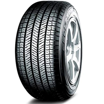 Imagen de Yokohama Geolandar H/T (G91AV 225/65 R17 102H coche de turismo Neumáticos verano LAND ROVER: Range Rover Evoque, Discovery Sport R1928