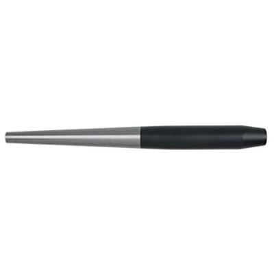 Imagen de KS TOOLS 129.2177 Punzón expulsador 11mm Acero carbono manganeso silicio sin asa