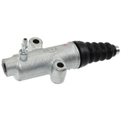 Imagen de A.B.S. 61259 Cilindro Receptor Embrague FIAT: Brava Hatchback