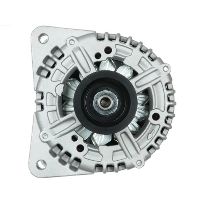 Imagen de AS PL A0703S Alternador 12V 150A PORSCHE: 911 Targa, Cayman