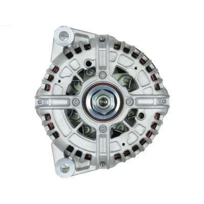 Imagen de AS PL A0711S Alternador 12V 200A