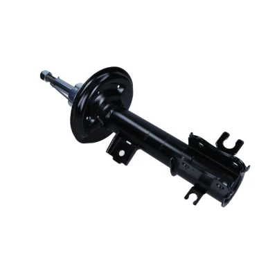 Imagen de MAXGEAR 11 0870 amortiguador Eje delantero, derecha Presión de gas Bitubular Columna Espiga arriba CHEVROLET: Spark