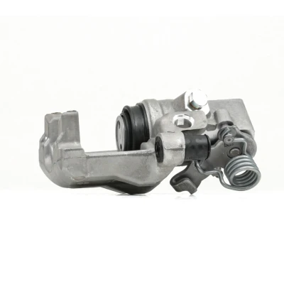 Imagen de ATE 24.3387 7099.5 Pinza de freno Aluminio sin soporte VOLVO: S40 II, V50, C30, FORD: FOCUS 3 Turnier norauto, oscaro, mister auto