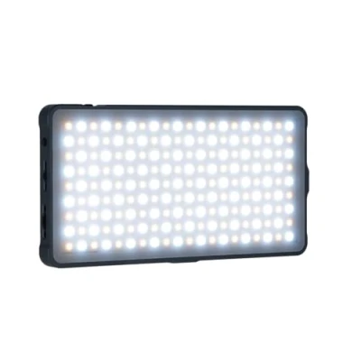 Imagen de Lumis Slim LED S BI Color