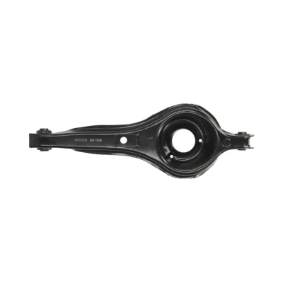 Imagen de MOOG FD TC 14098 Barra oscilante, suspensión de ruedas eje trasero ambos lados, debajo Brazo oscilante transversal FORD: Focus 2 Kombi, C Max