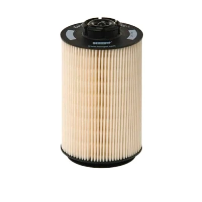 Imagen de HENGST FILTER E416KP01 D36 Filtro Combustible Cartucho filtrante