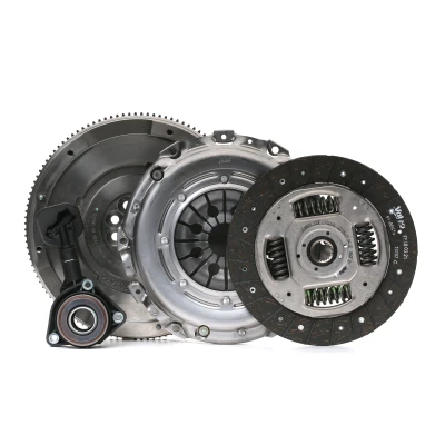 Imagen de VALEO KIT4P CONVERSION Kit (CSC) 845055 de Embrague FORD: Focus 2 Kombi, 2, C Max norauto, oscaro, mister auto