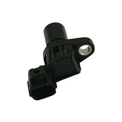 Imagen de KAVO PARTS ECA 5501 Sensores HYUNDAI: H 1 Furgón, Getz, Trajet, MITSUBISHI: ECLIPSE 2, Lancer 7 Limousine, Carisma Berlina, KIA: SORENTO 1, Picanto I