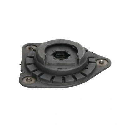 Imagen de Magnum Technology A7R045MT Copela de amortiguador Eje delantero RENAULT: LAGUNA 3 Grandtour,