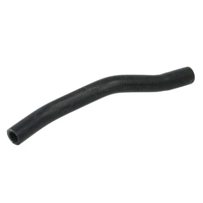Imagen de Manguera, intercambiador de calor (calefacción) THERMOTEC DNF039TT